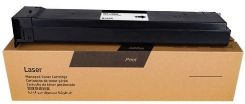 HP Black Managed LJ Toner Cartridge (ISO Yield 50,000) (незначительное повреждение коробки) HP Inc. арт. W9170MC-NC1