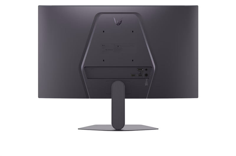 LG UltraGear 25G523B-B
