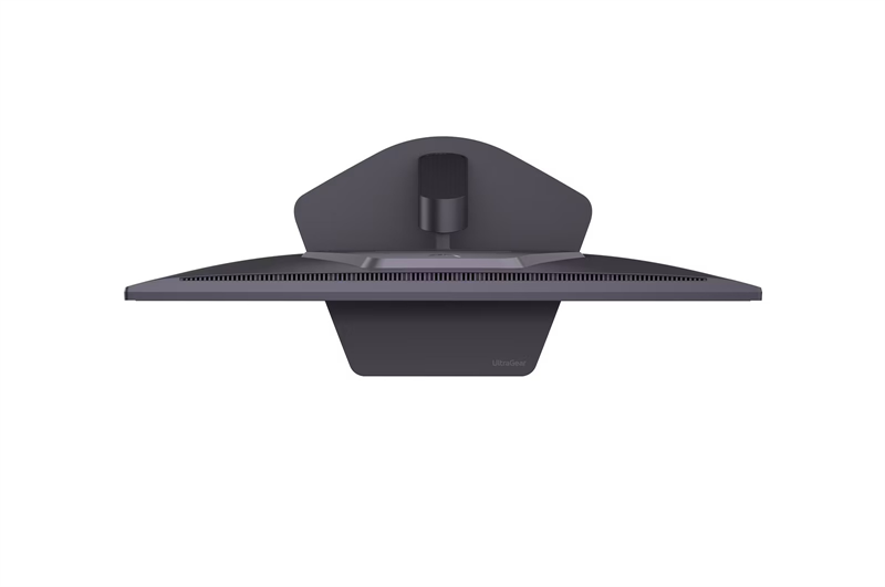 LG UltraGear 25G523B-B