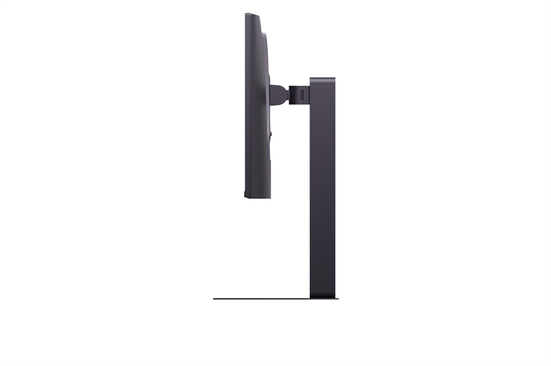 LG UltraGear 25G550B-B