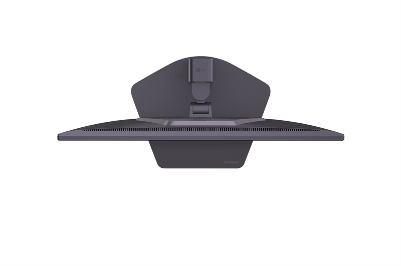 LG UltraGear 25G550B-B