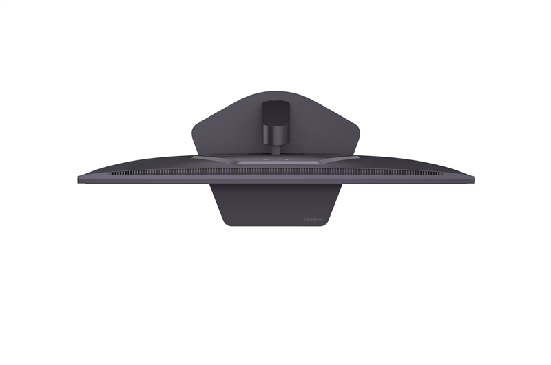 27 LG 27G523B-B, IPS, 1920x1080, 1ms, 300cd, 200Hz, HDMIx2+DP, black, Ex