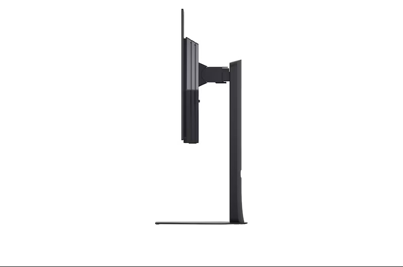 LG UltraGear 27GX700A-B