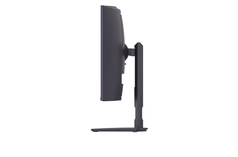 LCD LG 31.5" 32G600A-B {VA 2560x1440 180Hz 1ms 2xHDMI DisplayPort HAS Pivot}