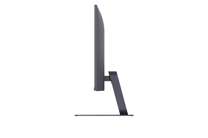 23.8 LG 24G411A-B, IPS, 1920x1080, 5ms , 250cd, 144Hz, HDMI+DP, black, Ex