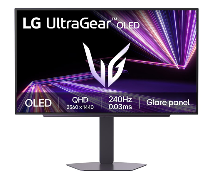 LG 27GX704A-B