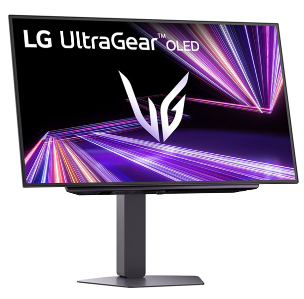 LG 27GX704A-B