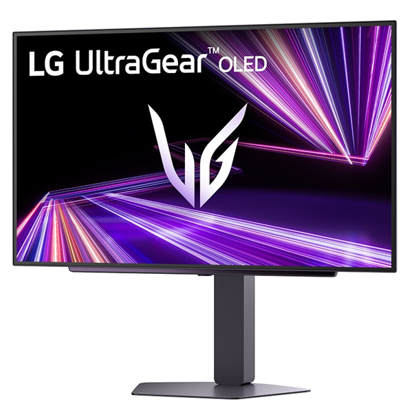 LG 27GX704A-B