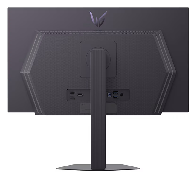 LG 27GX704A-B