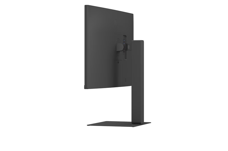 27 LG 27U730A-B, IPS, 3840x2160, 5ms, 300cd, 60Hz, HDMIx2+DP+USB-C+ SPK 5W, HAS Pivot Swivel, black, Ex