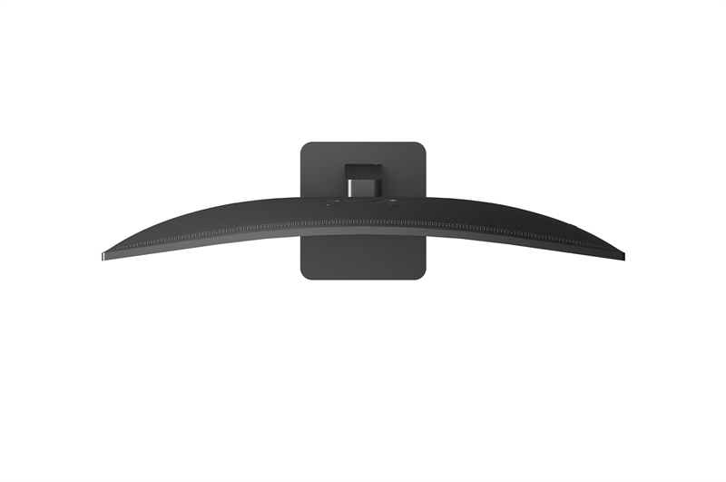 27 LG 27U421A-B, VA, 1920x1080, 5ms, 250cd, 100Hz, HDMI+USB-C, Curved 1500R, black, Ex