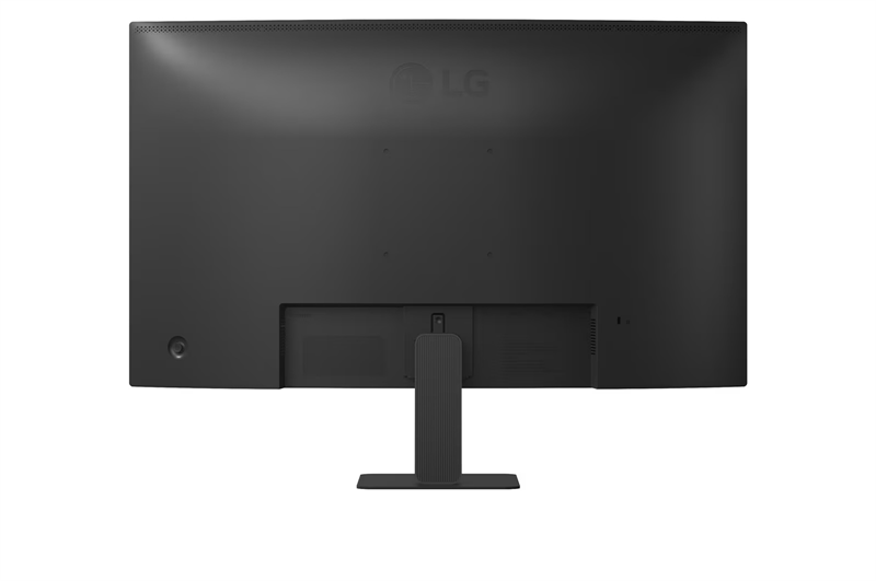 27 LG 27U421A-B, VA, 1920x1080, 5ms, 250cd, 100Hz, HDMI+USB-C, Curved 1500R, black, Ex