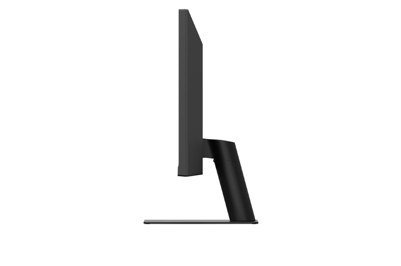29 LG 29U511A-B, IPS, 2560x1080, 5ms, 250cd, 100Hz, HDMI+DP, black, Ex