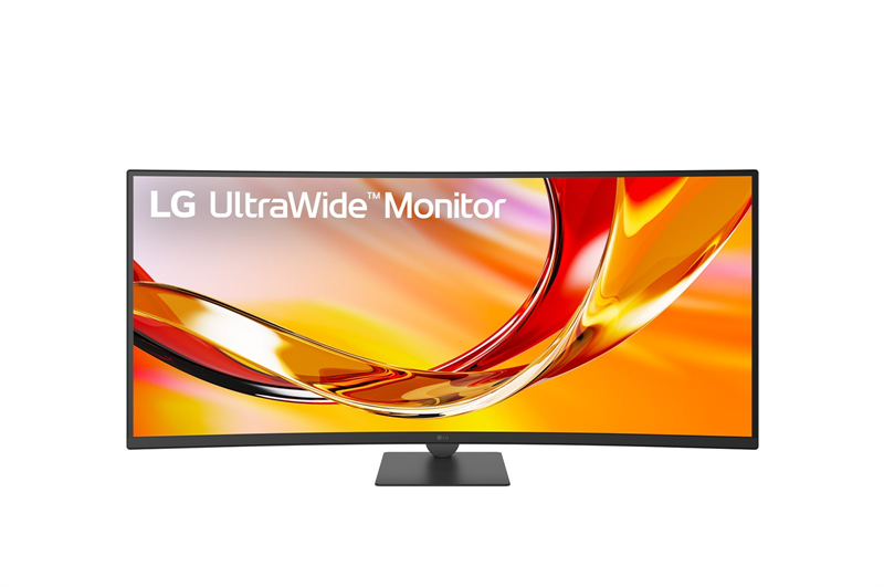 LG UltraWide 34U620B-B