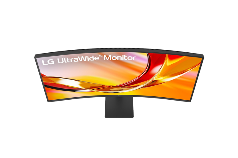 LG UltraWide 34U620B-B