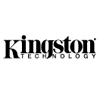 Kingston KVR56S46BS8-32