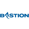 (8956) Бастион SKAT-UPS 3000ВА/2700Вт RACK 2U/On-Line/АКБ 9Ачх6/220В/SNMP slot/ 5 л.г./МПТ (царапины, потёртости, после СЦ) арт. SKAT-UPS 3000-RACK-ON-6x9-E-NNC-001