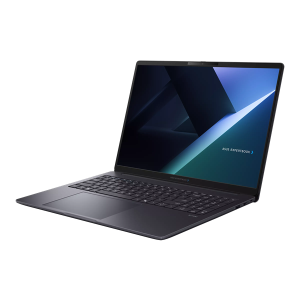 Ноутбук ASUS ExpertBook B3 G2 BM3606CGA-MB0045 арт. 90NX0AE1-M001F0