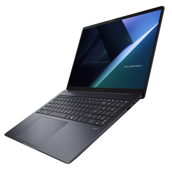 Ноутбук ASUS ExpertBook B3 G2 BM3606CGA-MB0045 арт. 90NX0AE1-M001F0