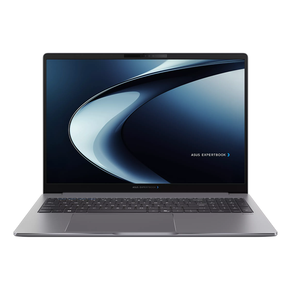 Ноутбук ASUS ExpertBook P5 G2 P5605CAA-MB0099 арт. 90NX0AC1-M00520