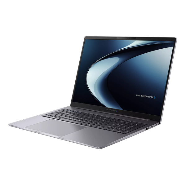 Ноутбук ASUS ExpertBook P5 G2 P5605CAA-MB0099 арт. 90NX0AC1-M00520