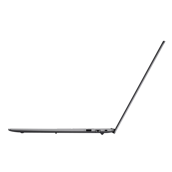 Ноутбук ASUS ExpertBook P5 G2 P5605CAA-MB0099 арт. 90NX0AC1-M00520