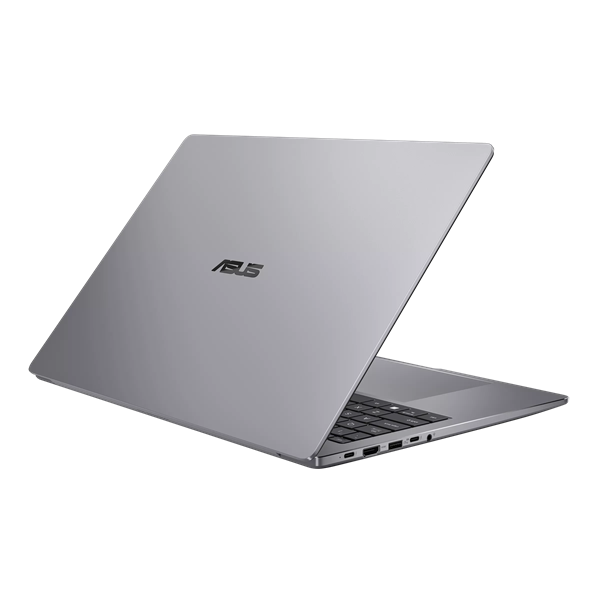 Ноутбук ASUS ExpertBook P5 G2 P5605CAA-MB0099 арт. 90NX0AC1-M00520