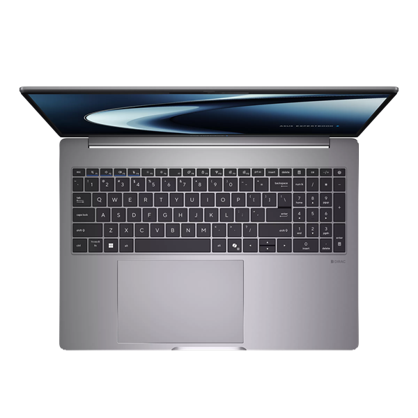 Ноутбук ASUS ExpertBook P5 G2 P5605CAA-MB0099 арт. 90NX0AC1-M00520