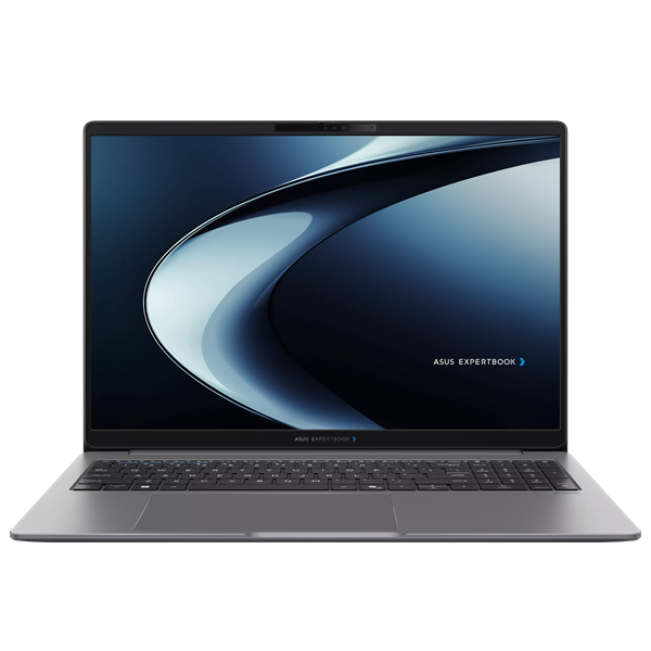 Ноутбук ASUS ExpertBook P5 G2 PM5606CGA-SH0142 арт. 90NX0AB1-M00530