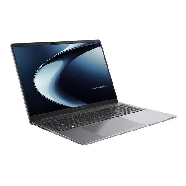 Ноутбук ASUS ExpertBook P5 G2 PM5606CGA-SH0142 арт. 90NX0AB1-M00530