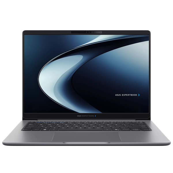 Ноутбук ASUS ExpertBook P5 G2 PM5406CGA-SF0218 арт. 90NX0AA1-M007Z0