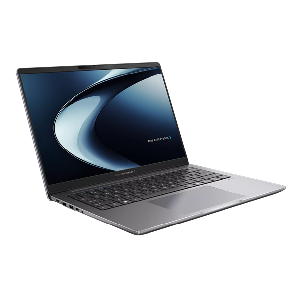 Ноутбук ASUS ExpertBook P5 G2 PM5406CGA-SF0218 арт. 90NX0AA1-M007Z0