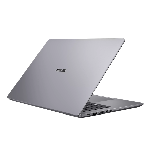 Ноутбук ASUS ExpertBook P5 G2 PM5406CGA-SF0218 арт. 90NX0AA1-M007Z0