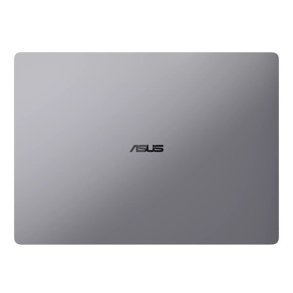 Ноутбук ASUS ExpertBook P5 G2 PM5406CGA-SF0218 арт. 90NX0AA1-M007Z0