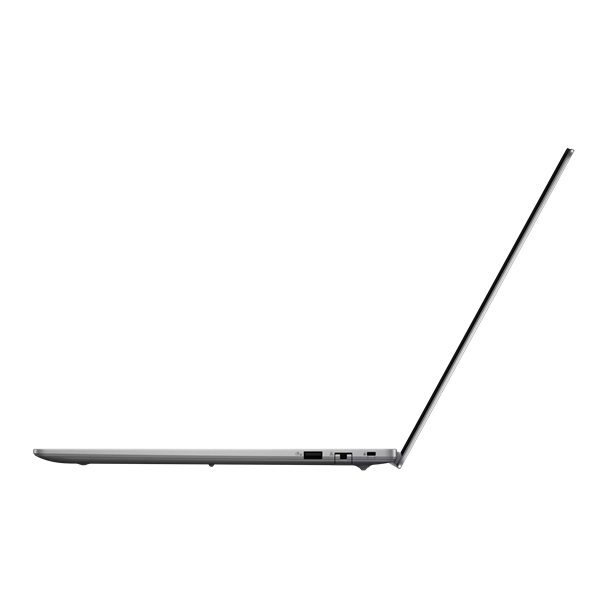Ноутбук ASUS ExpertBook P3606CCAP-MB0209 арт. 90NX0AL1-M007B0