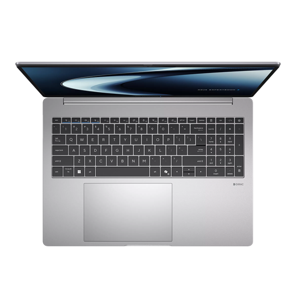 Ноутбук ASUS ExpertBook P3606CCAP-MB0209 арт. 90NX0AL1-M007B0
