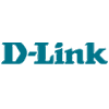 В-Link Управляемый L2 коммутатор, 24x1000Base-X SFP, 4x10GBase-X SFP+, CLI, консольный порт RJ-45, RPS, поддержка Dying Gasp