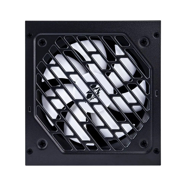 1STPLAYER Блок питания FK 500W / ATX 2.4, APFC, 120mm fan / PS-500FK