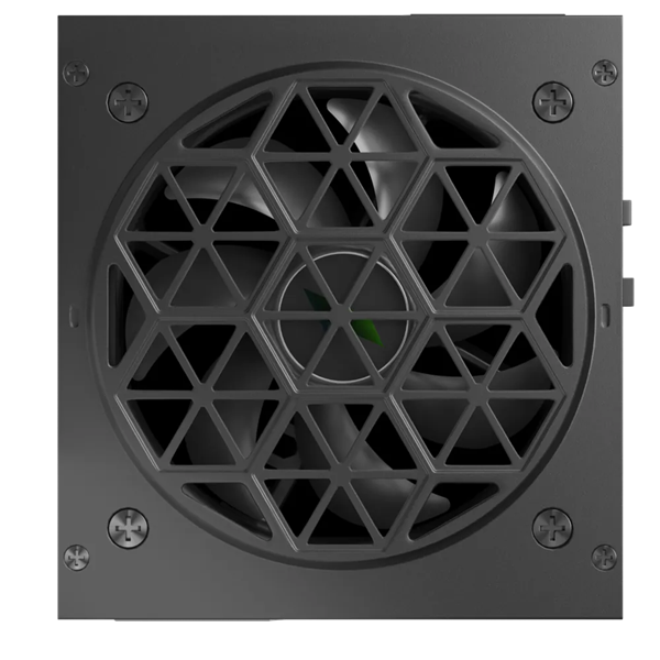1STPLAYER NGDP Gold 1000W / ATX 3.0, APFC, 80 PLUS Gold, LLC+DC-DC, 120mm fan, full modular / HA-1000BA4