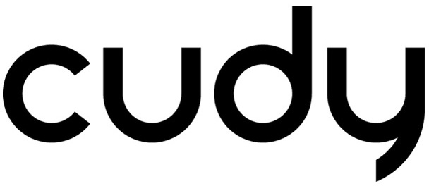 Cudy AP1300E Wall