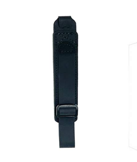 M3 Mobile ASSY: SL20 Handstrap 1 pcs арт. SL20-STRP-S01