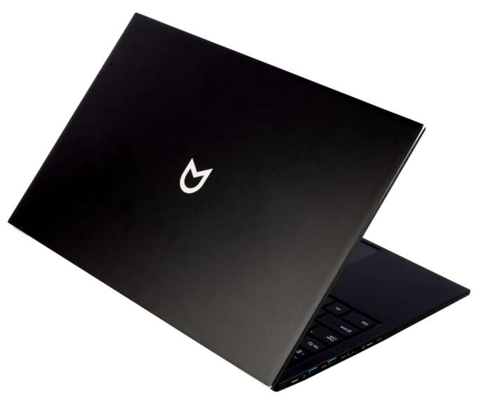IRBIS SmartBook 15NBP3504_ 15.6" FHD (1920x1080) IPS AG,Core i3-1215U,8Gb DDR4-3200(1),500Gb SSD,Wi-Fi 6+BT 5,5300mAh,Metal Case,1.77kg,Black,1y,no OS (следы Б.У ,без гарантии .) арт. 15NBP3504_-NNC-001
