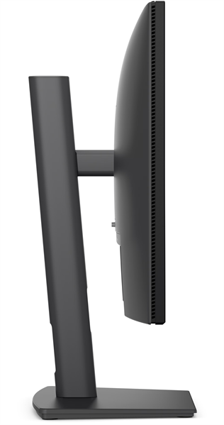 Dell 23,8" P2426H Pro BK/BK (IPS;16:9; 300cd/m2; 1500:1; 5ms;1920x1080x120Hz; 178/178; HDMI; DP; 2xUSB-C; 3xUSB; HAS; Tilt; Swiv; Pivot; VESA) (Без EU кабеля) Dell Technologies арт. 210-BVQH