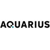 ПЭВМ Aquarius Pro K790(АМПР.466539.829)(MDT/PSU400/i5_12400/DDR5_16G/SSD512_M2_NVMe/WiFi/BT/KM)