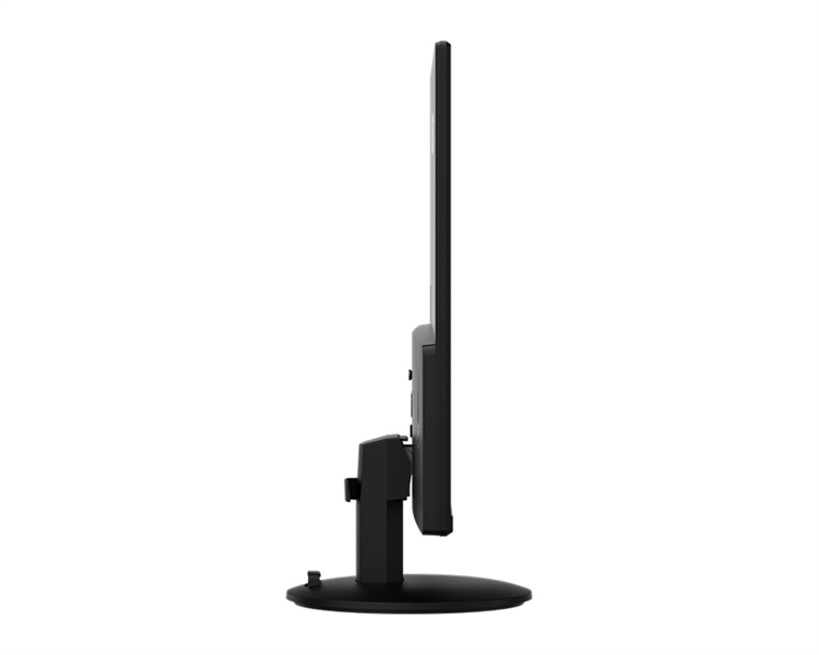 MSI PRO MP272L 27" 16:9 FHD(1920x1080), IPS Flat, 1ms(MPRT), 1300:1, 100M:1, 250nits, 178/178, HDMI 1.4b, DP 1.2a, Tilt, 100HZ, Black, 1y war-ty (существенное повреждение коробки) арт. 9S6-3PD6CT-008-NC2