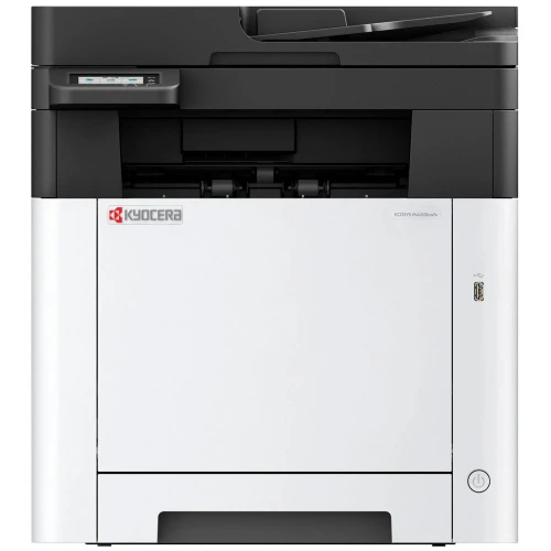 Цветное лазерное МФУ Kyocera ECOSYS MA2101cwfx арт. 110C223NL0