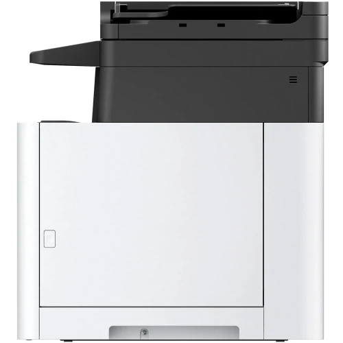 Цветное лазерное МФУ Kyocera ECOSYS MA2101cwfx арт. 110C223NL0
