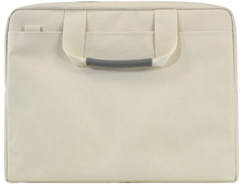 Компьютерная сумка SUMDEX (15,6) PON-315CM, цвет бежевый арт. SUM-PON-315CM/Beige