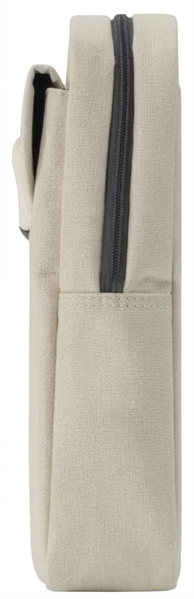Компьютерная сумка SUMDEX (15,6) PON-315CM, цвет бежевый арт. SUM-PON-315CM/Beige