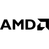 CPU AMD Ryzen 5 5600GT, 6/12, 3.9-4.4GHz, 384KB/3MB/16MB, AM4, 65W, Radeon Vega, OEM, 1 year